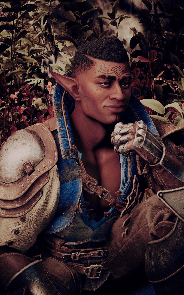 willow .✦ ݁˖ tweet media