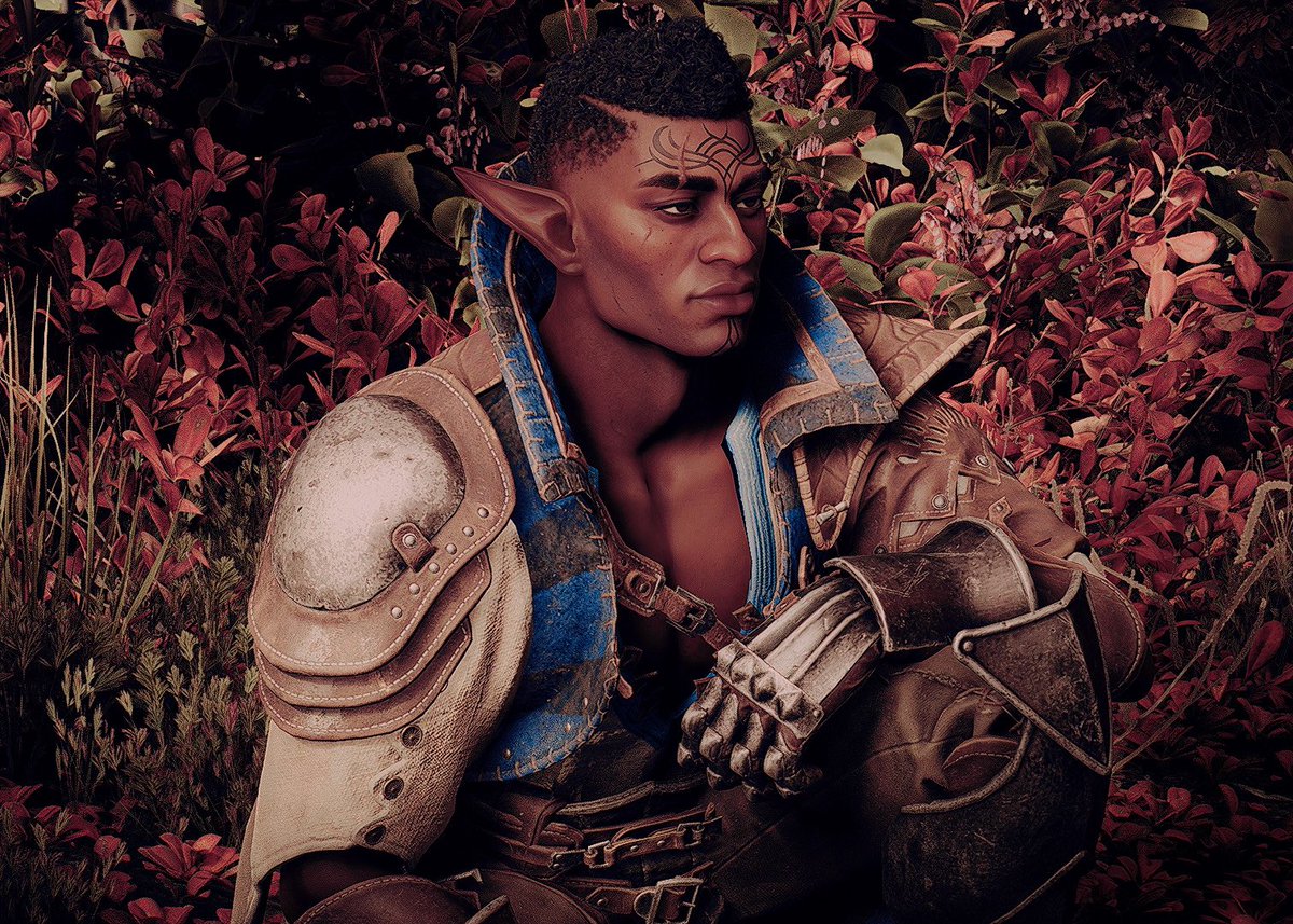 willow .✦ ݁˖ tweet media