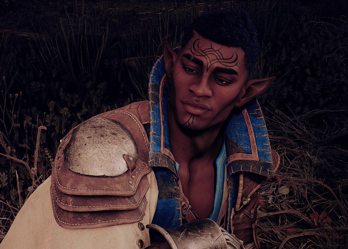 willow .✦ ݁˖ tweet media