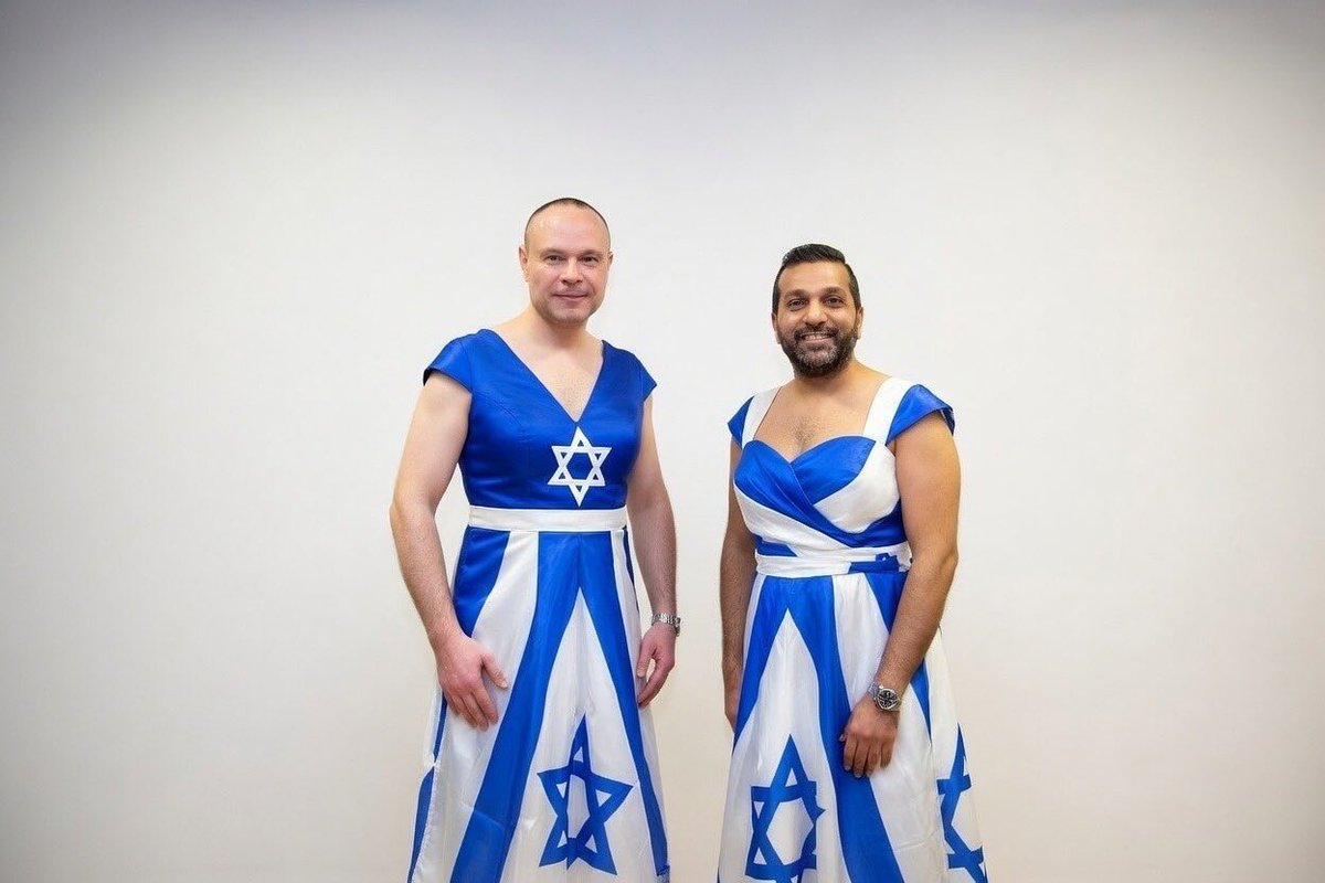 National Socialists of TikTok tweet media