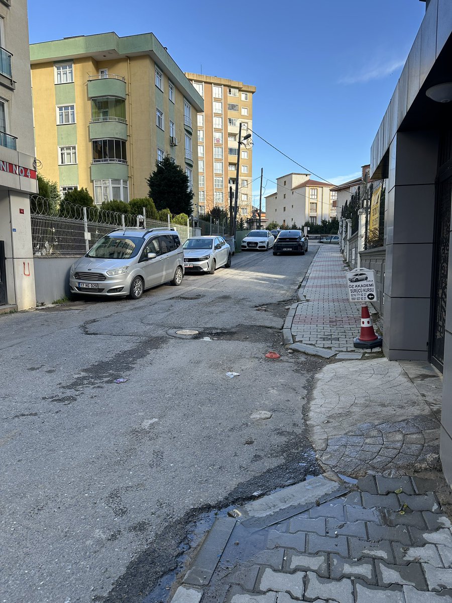 Burak Yazıcıoğlu tweet media