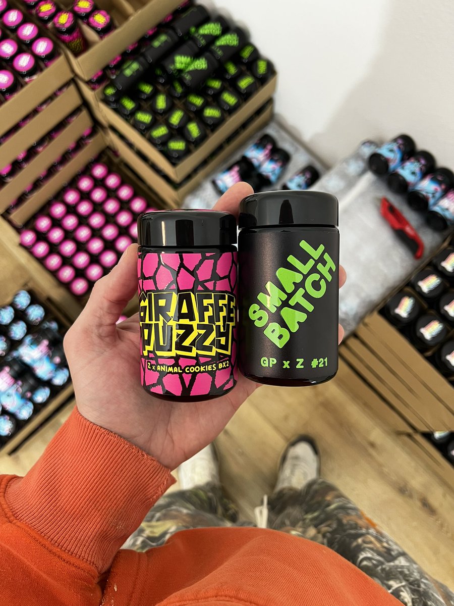 Goose @istaykushedup tweet media