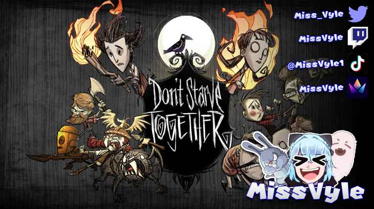 Miss Vyle tweet media