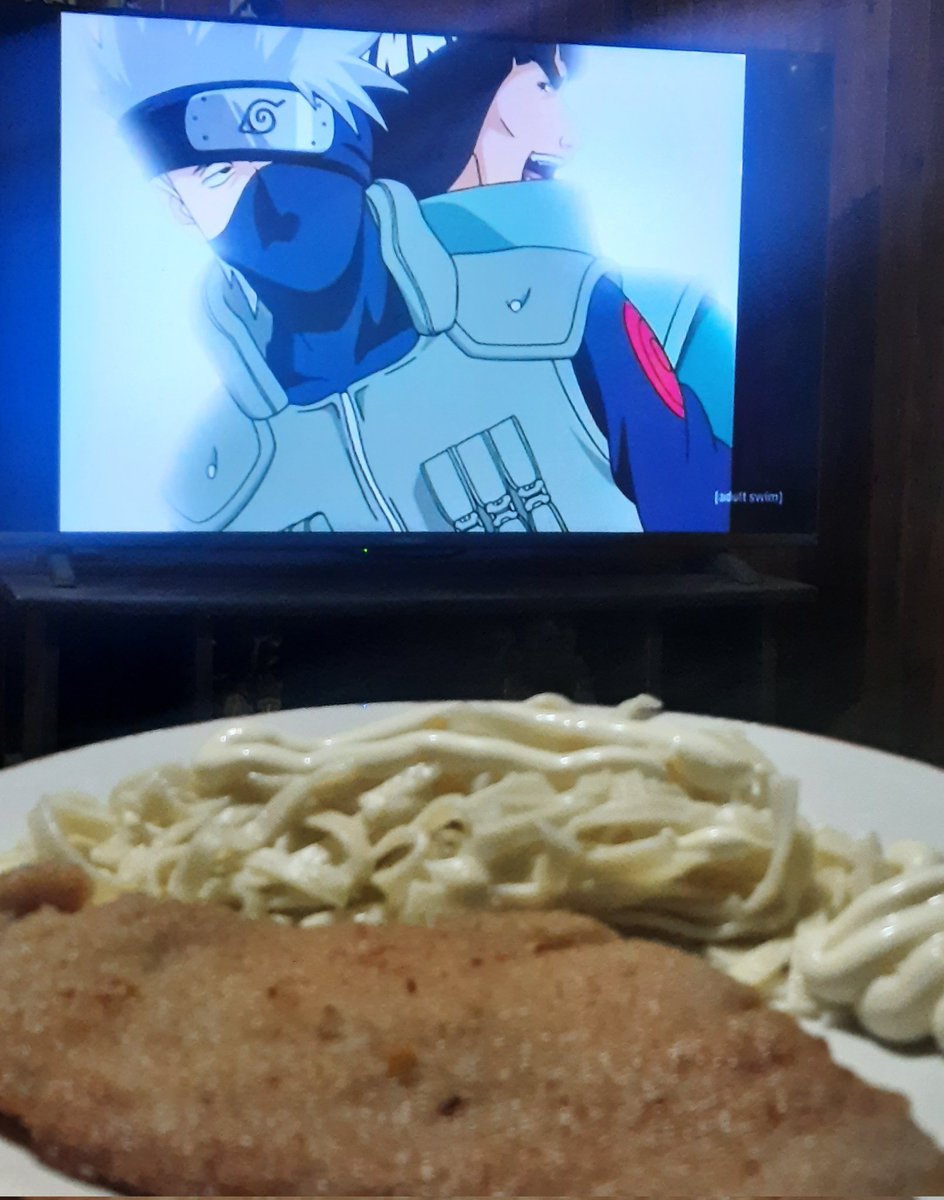 leaaan.2003 tweet media