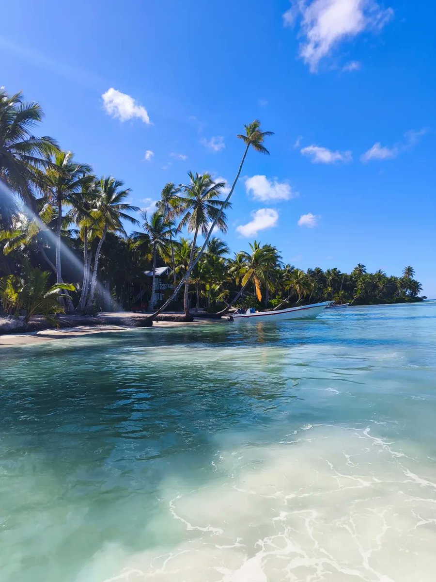 Travel Bucket List tweet media