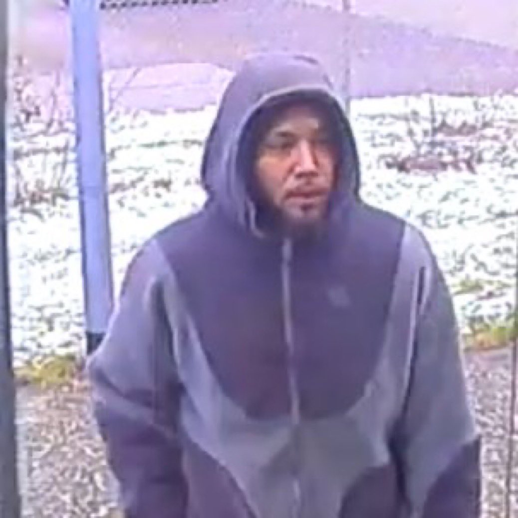 𝓜𝓪𝓻𝔂𝓼𝓸𝓵 🇳🇱 tweet media