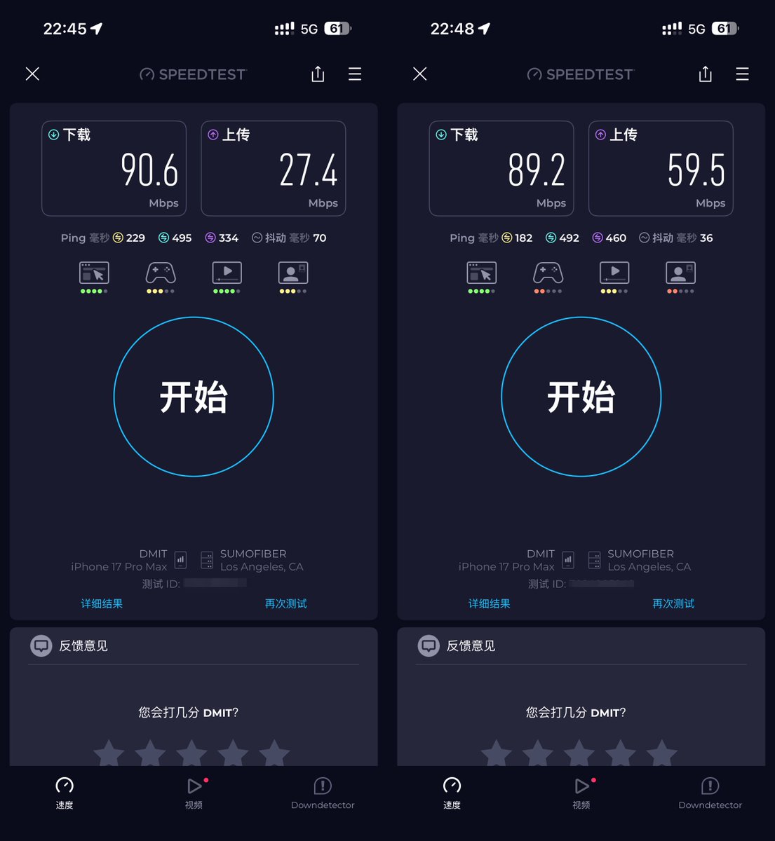 加密扶摇 tweet media