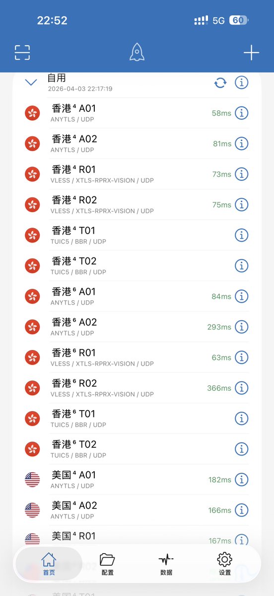 加密扶摇 tweet media