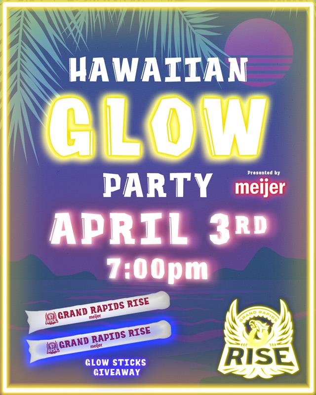 Van Andel Arena tweet media