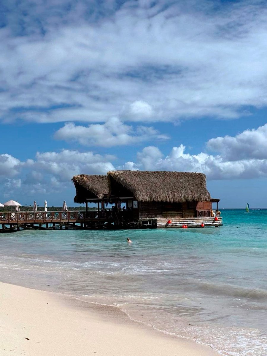 Travel Bucket List tweet media