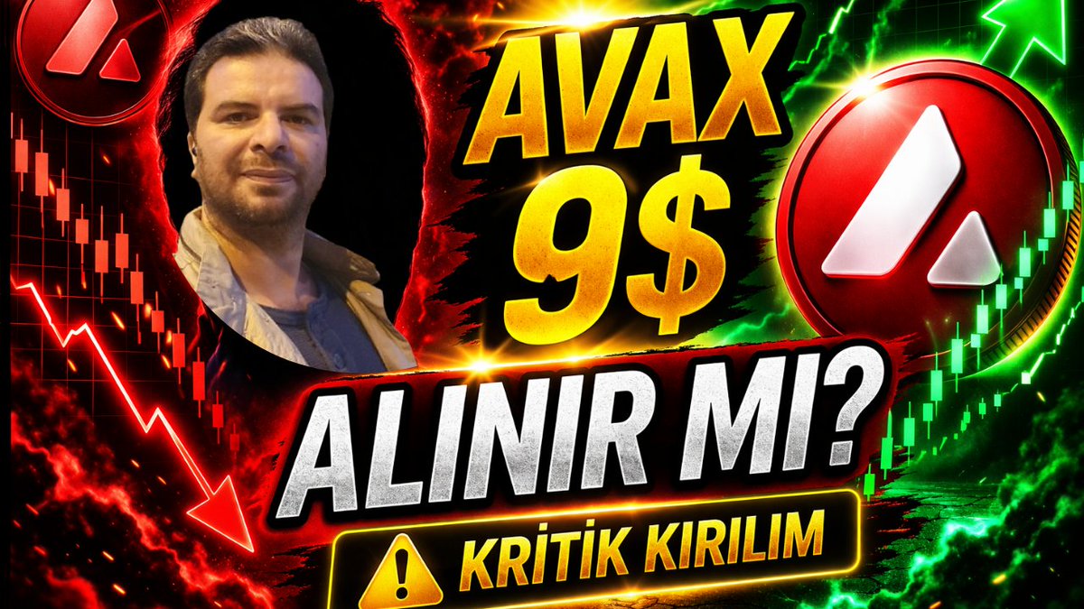 Eko kripto tweet media