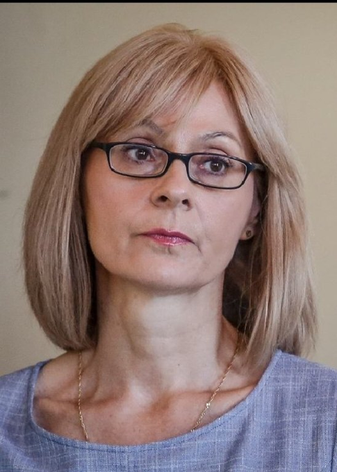 yurek 🇨🇦 🇺🇦 Слава Україні! tweet media