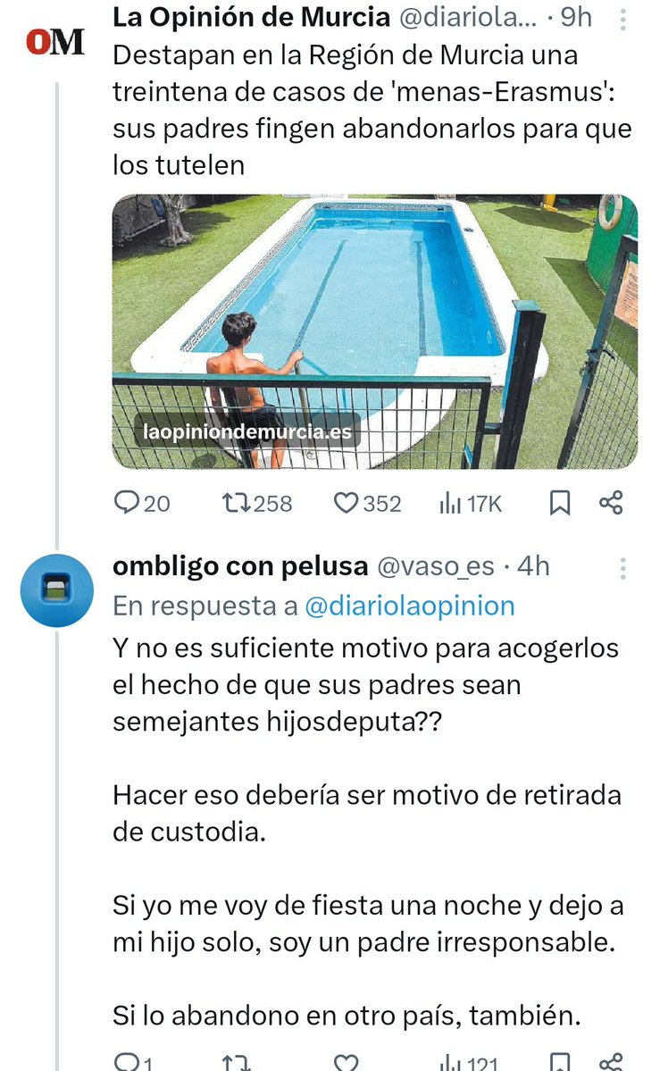 Viejo poeta argelino tweet media