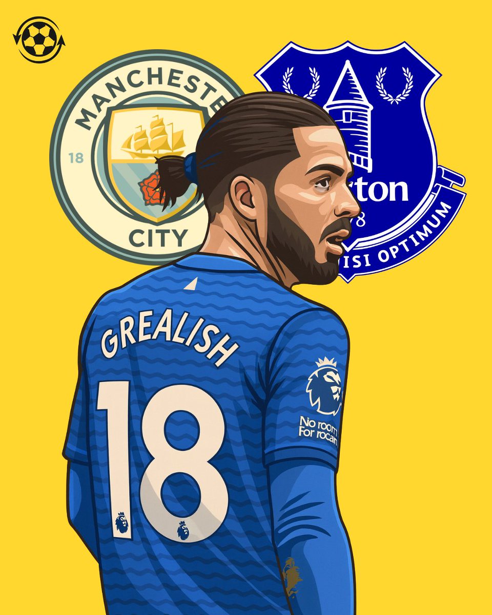 Transfer News Live tweet media