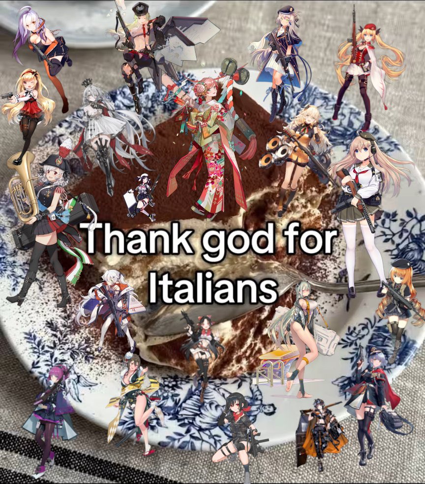 Carcano ‘91 tweet media