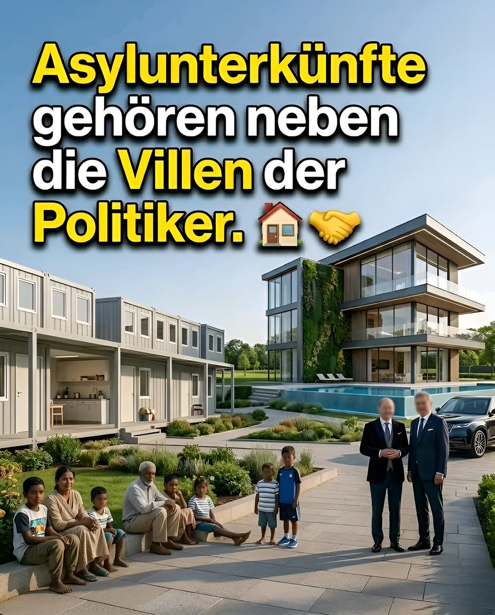 Pik-Ass 🇩🇪 tweet media