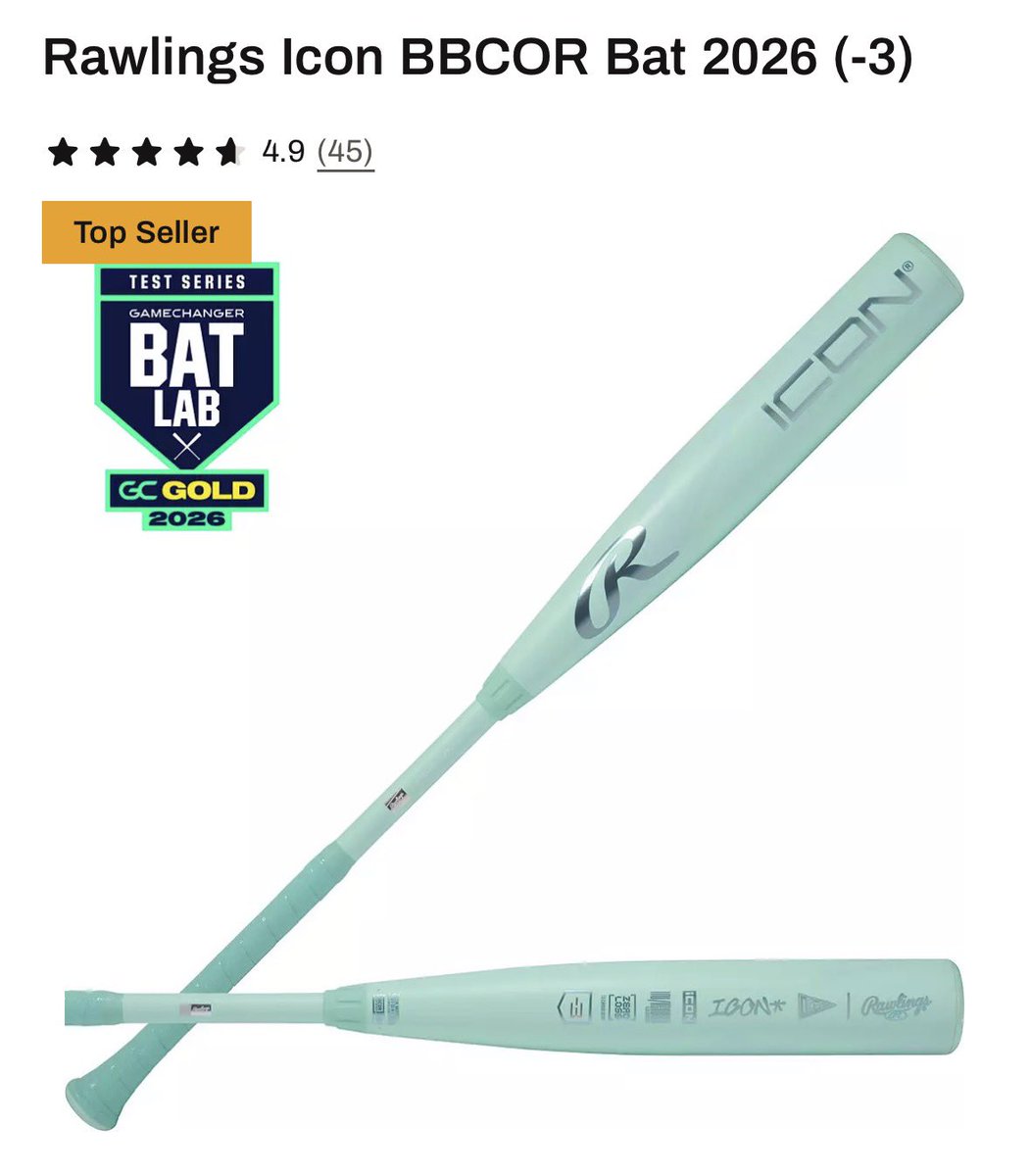 Kap 🧢 tweet media