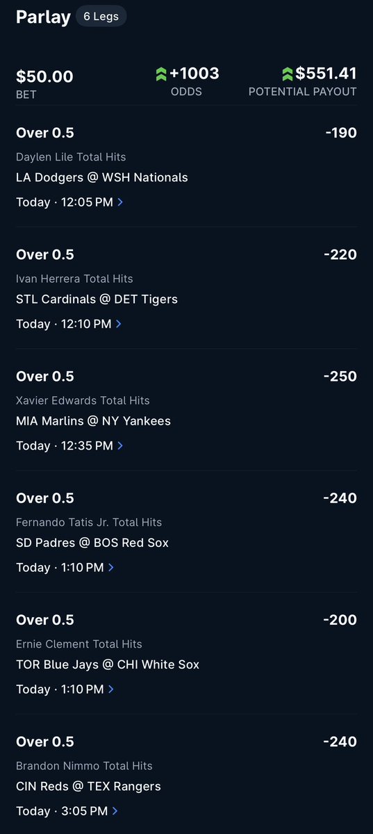 Kap 🧢 tweet media