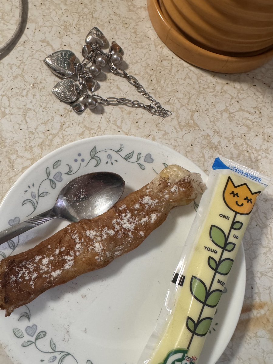 spawn -💤 tweet media