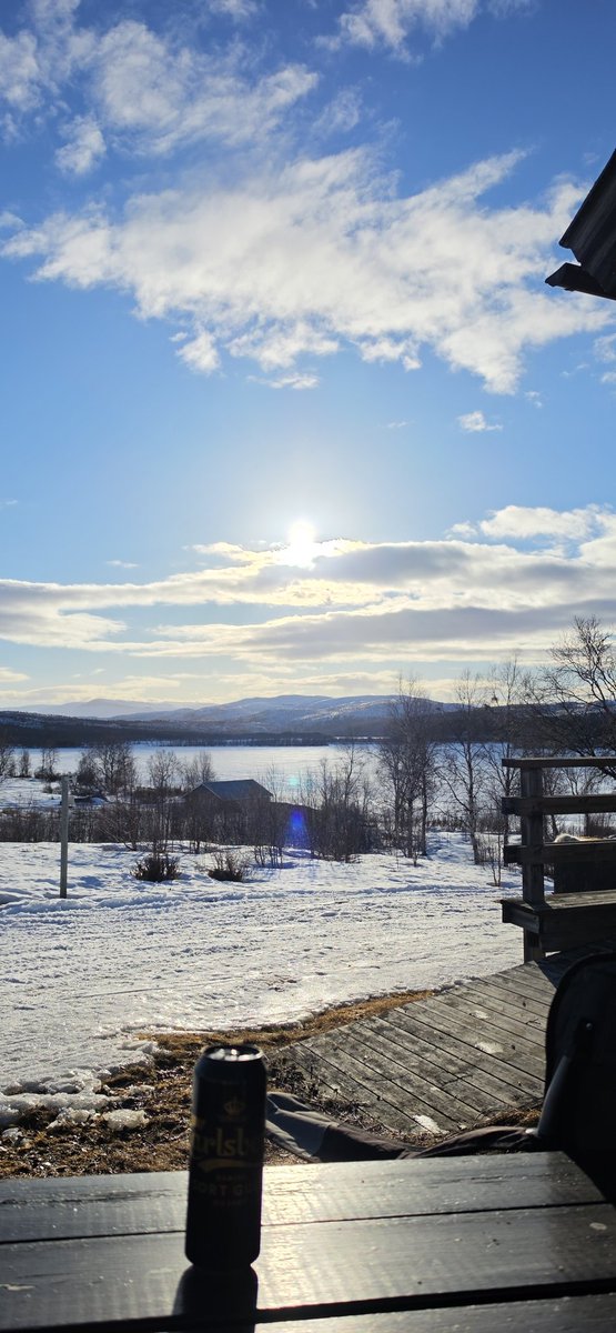 65selander 🇸🇪🇩🇪🇺🇦🇦🇹🇩🇴 tweet media