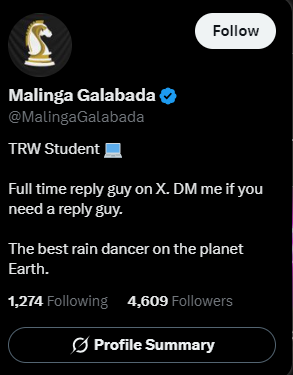 Fillipp100x tweet media