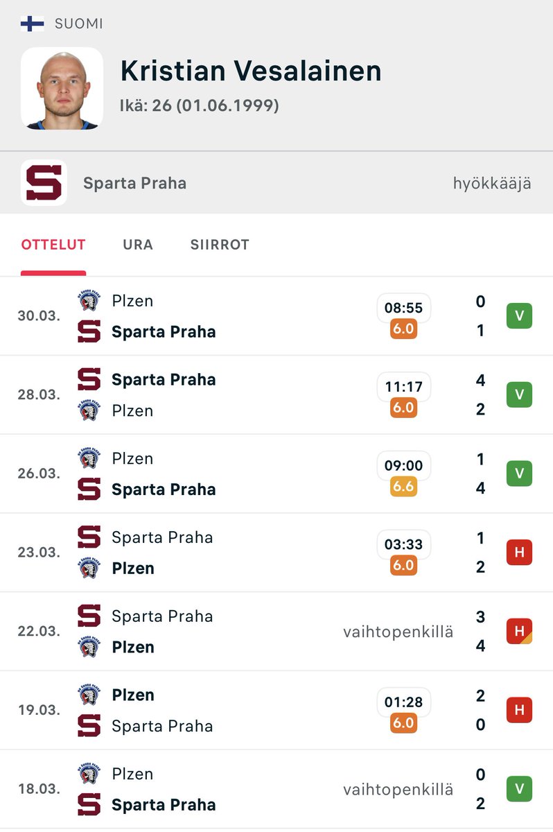 Ja_Taala tweet media