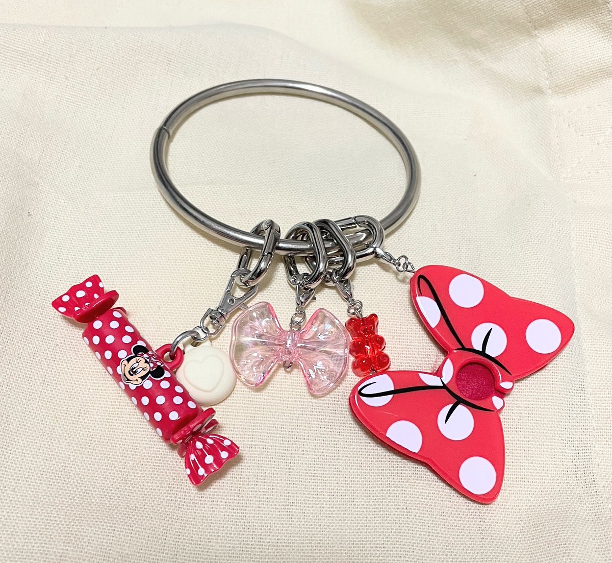 藤田フジ tweet media