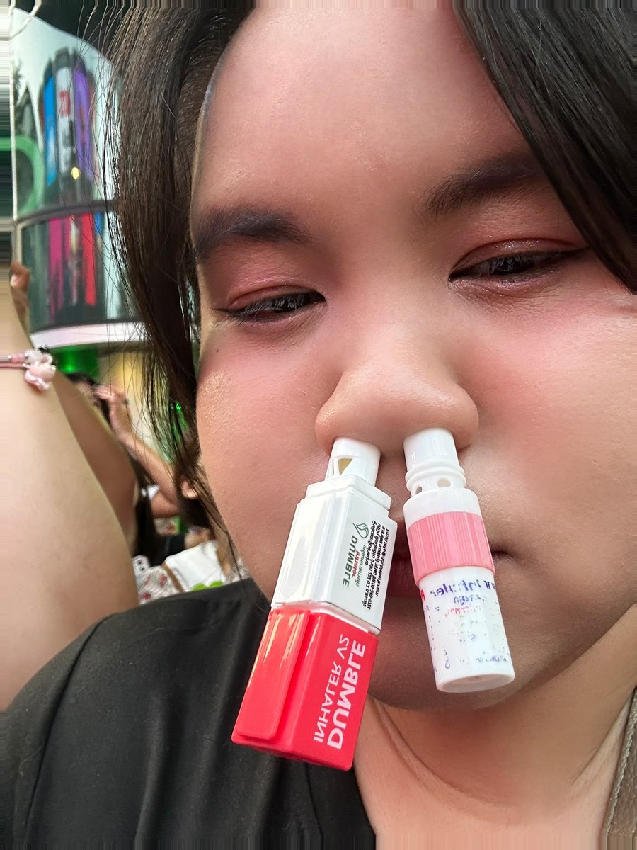 เมจิกแปลลว่าเวทมนตร์ tweet media