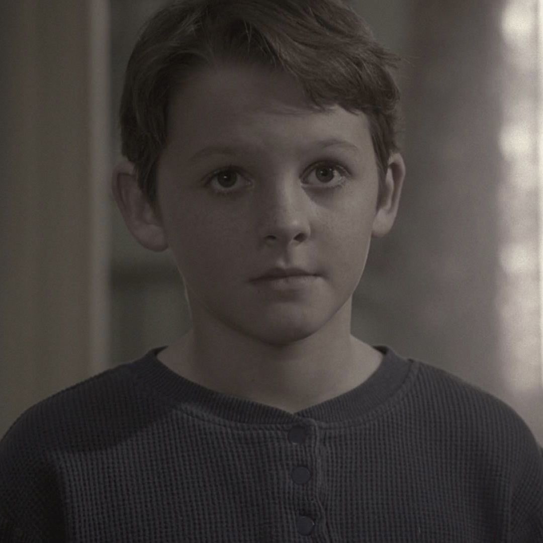 I think I’m adorable tweet media