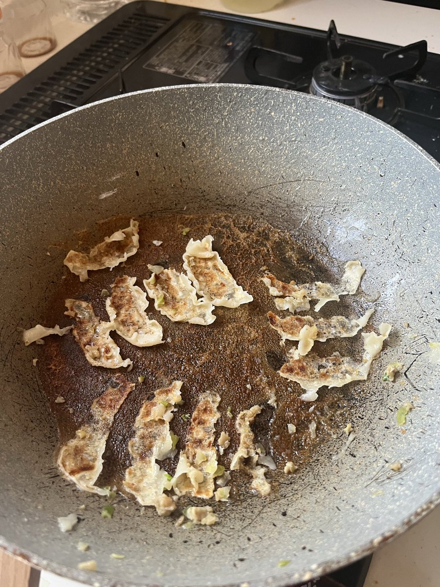 キャミ様太陽です!「どっこい翔平チャンネル」 tweet media