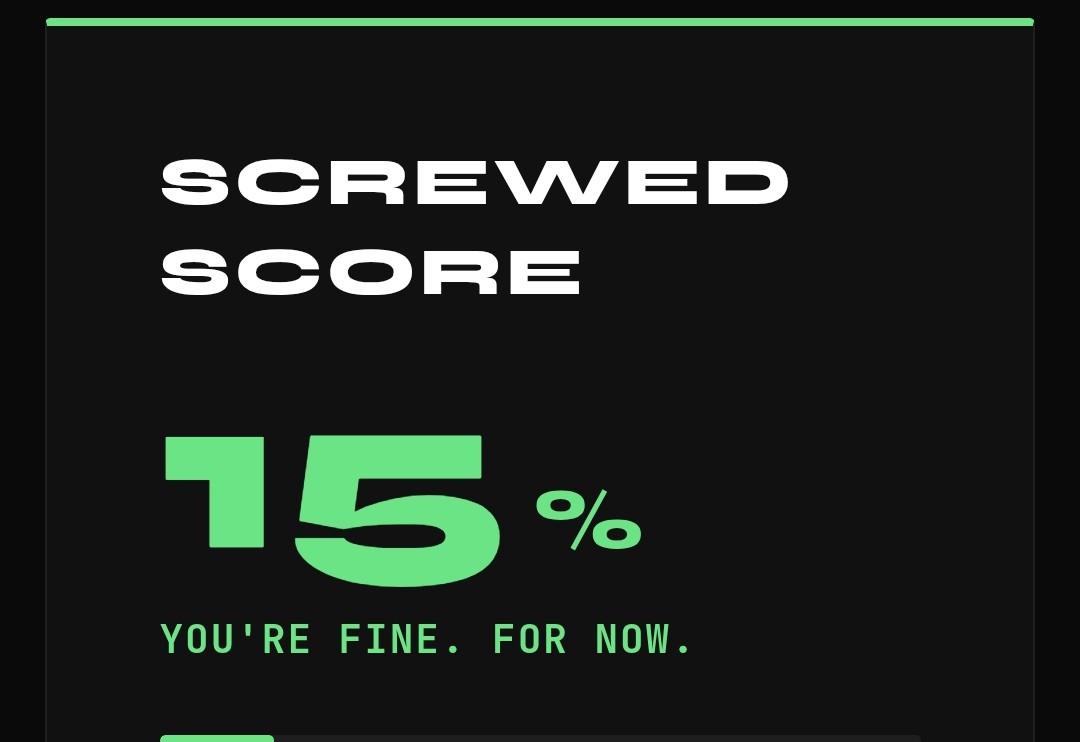 Igor Broz tweet media