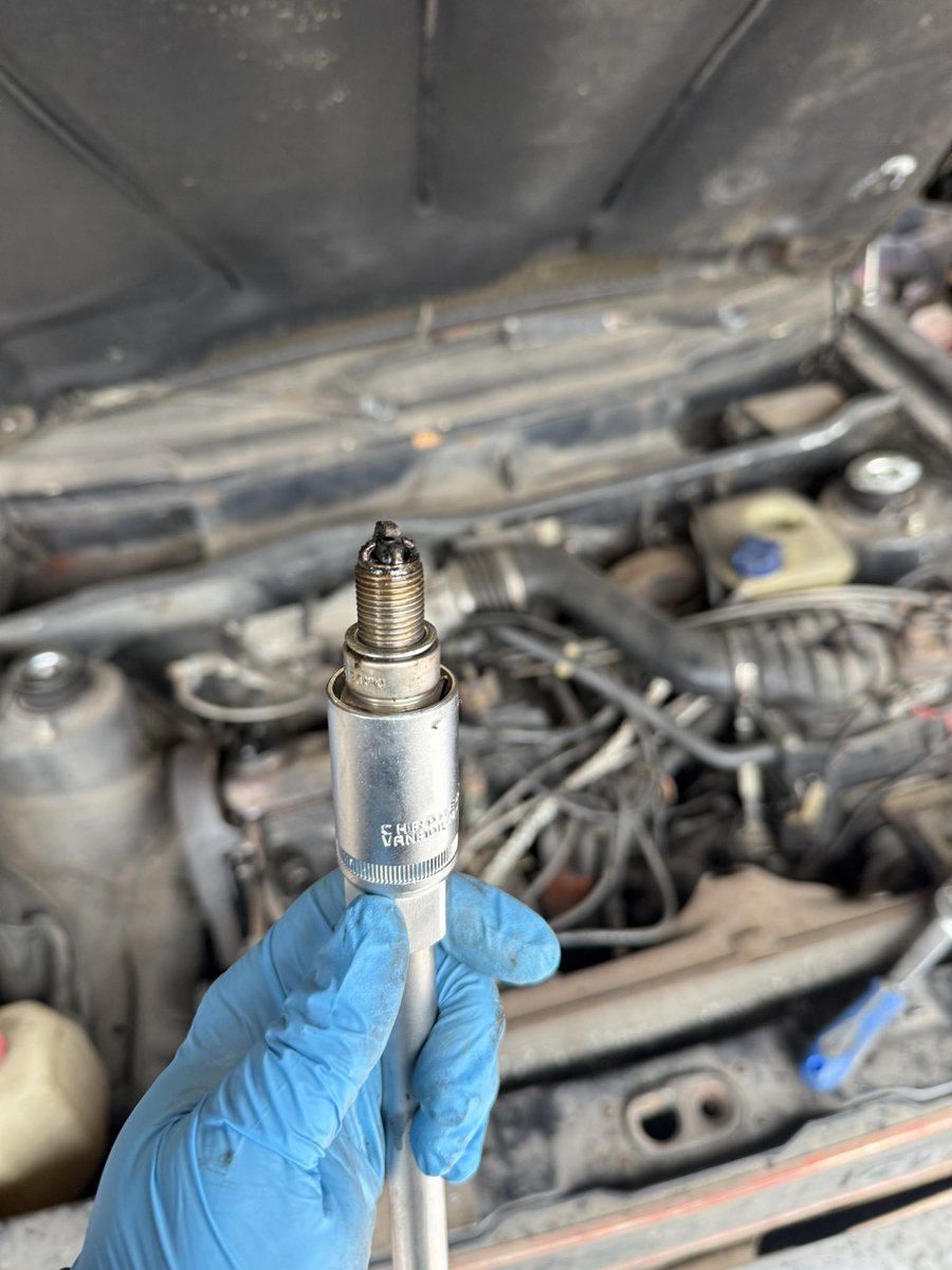 Saltimbanque du bitume tweet media