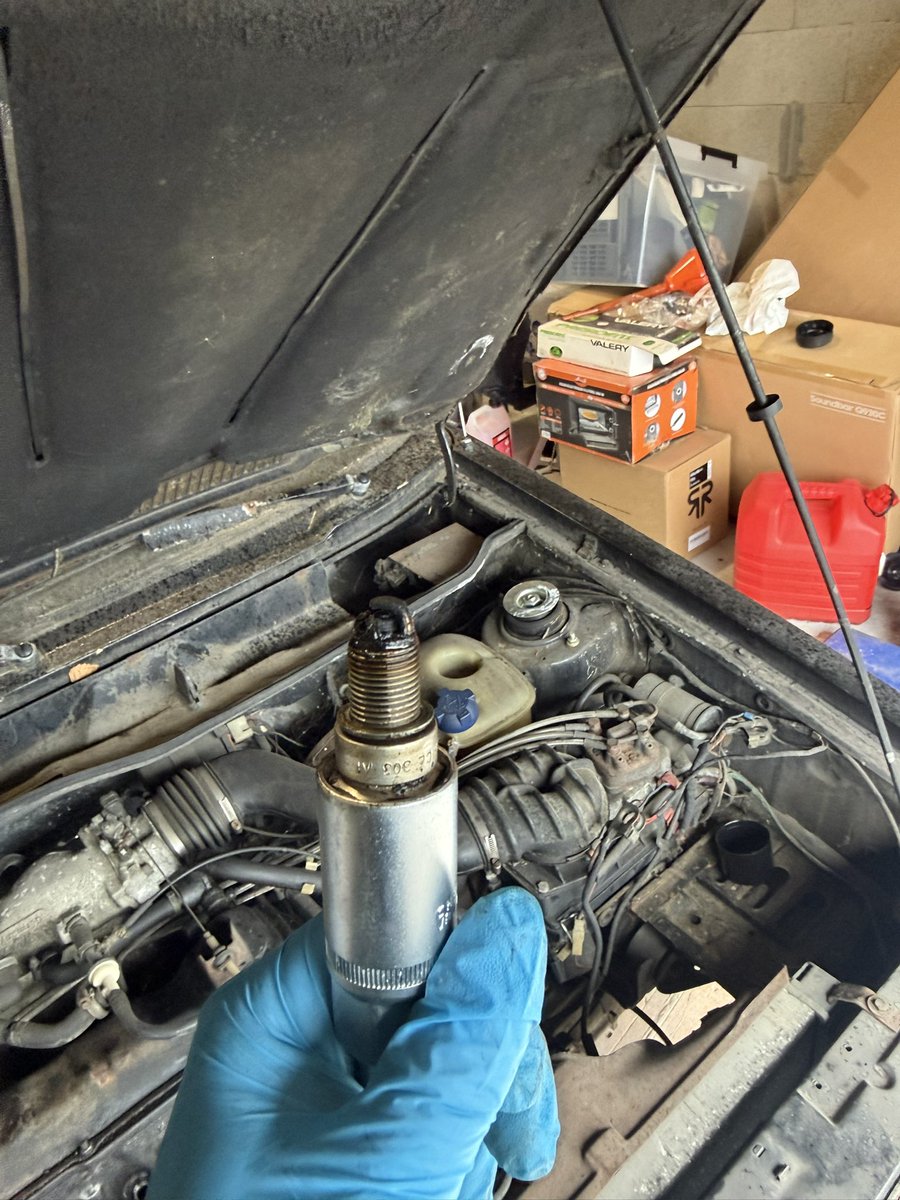 Saltimbanque du bitume tweet media