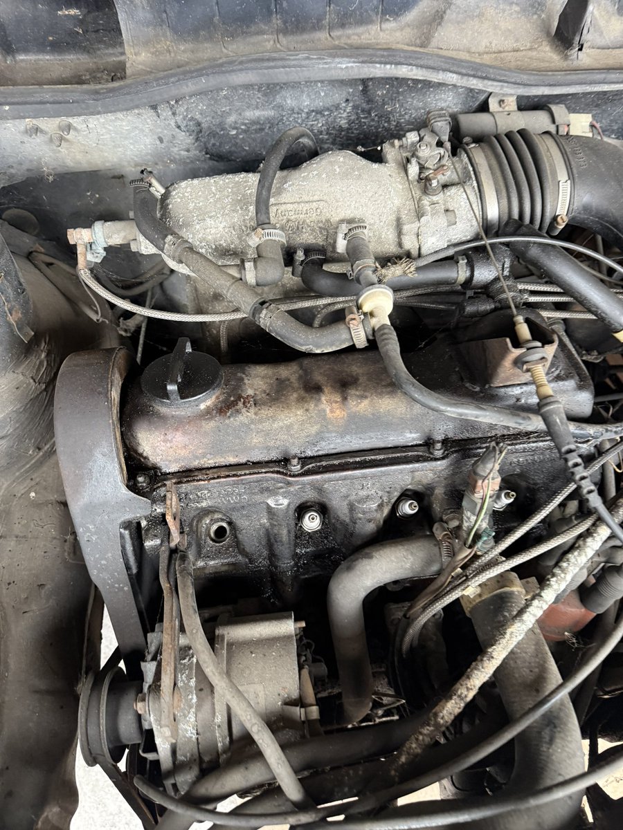 Saltimbanque du bitume tweet media