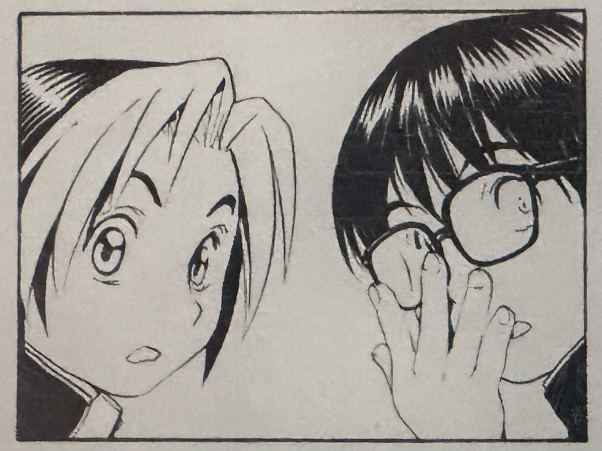 ⚫️ 히 tweet media