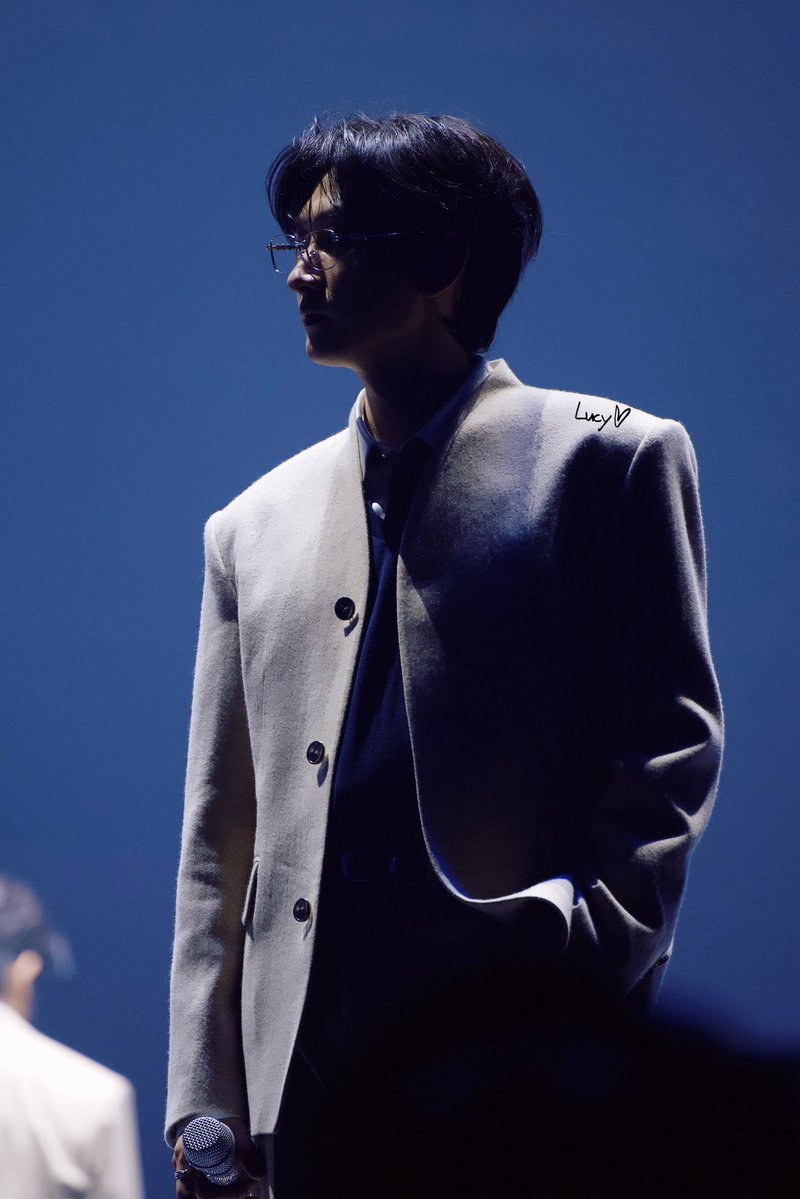 露西西嘻嘻-Lucy tweet media