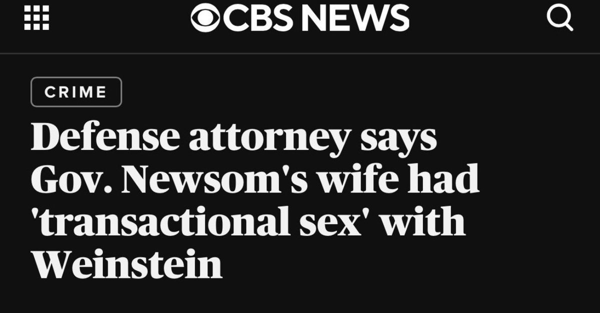 TazTears💦 tweet media