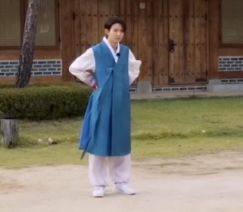 ซึงเกล ⭑🍅 tweet media