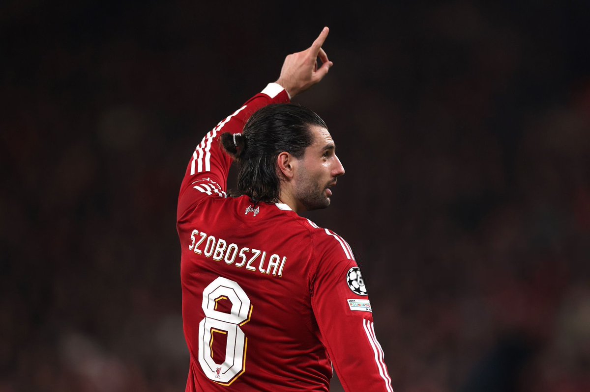 🚨🚨🚨سوبوسلاي: