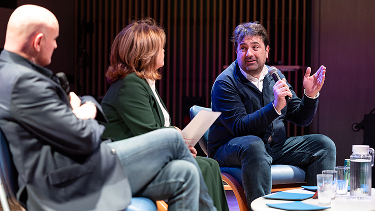 Monaco Press Club tweet media