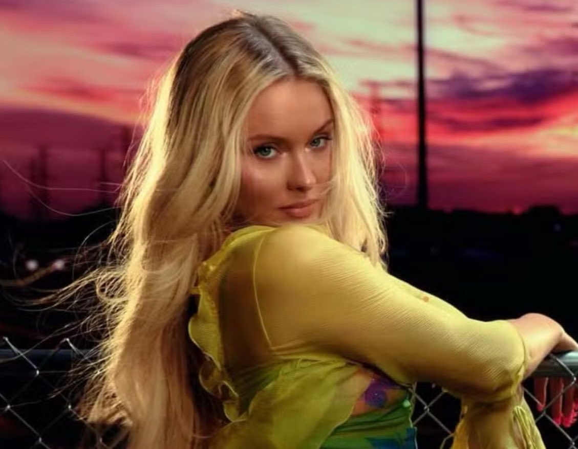 Plus Music tweet media