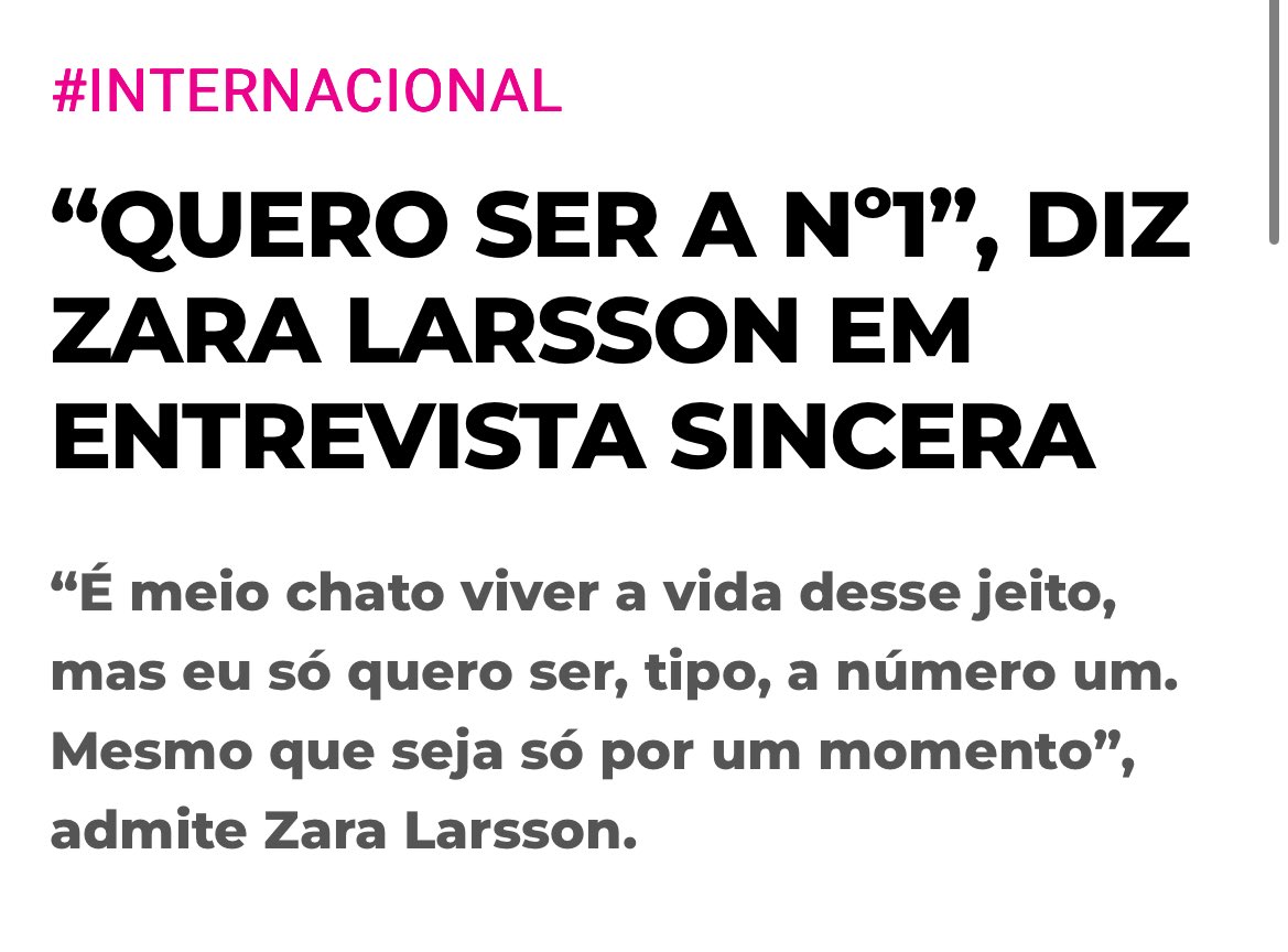 Plus Music tweet media