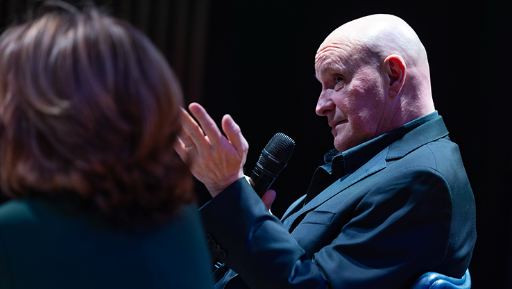 Monaco Press Club tweet media