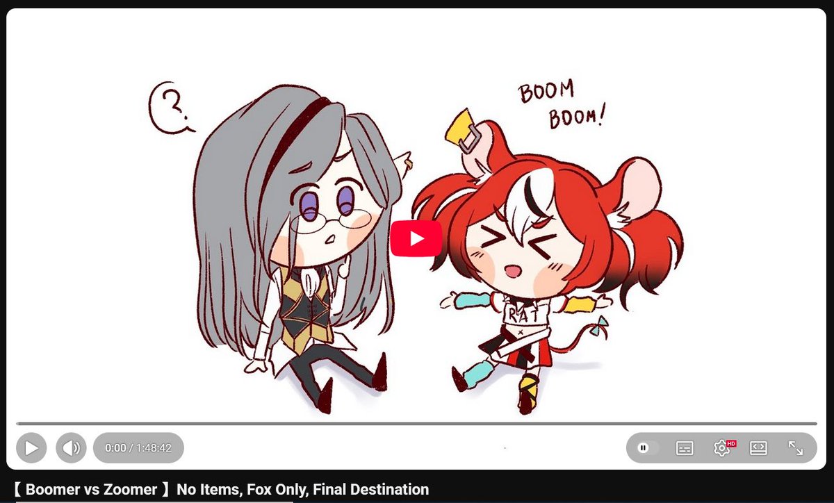 Mati-kun💀🐔🐙🔱🔎 tweet media