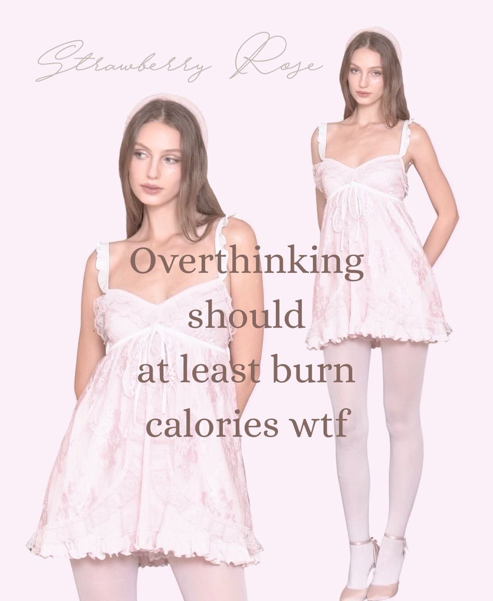 𓂃 *ꫂ ོ𓂃 tweet media