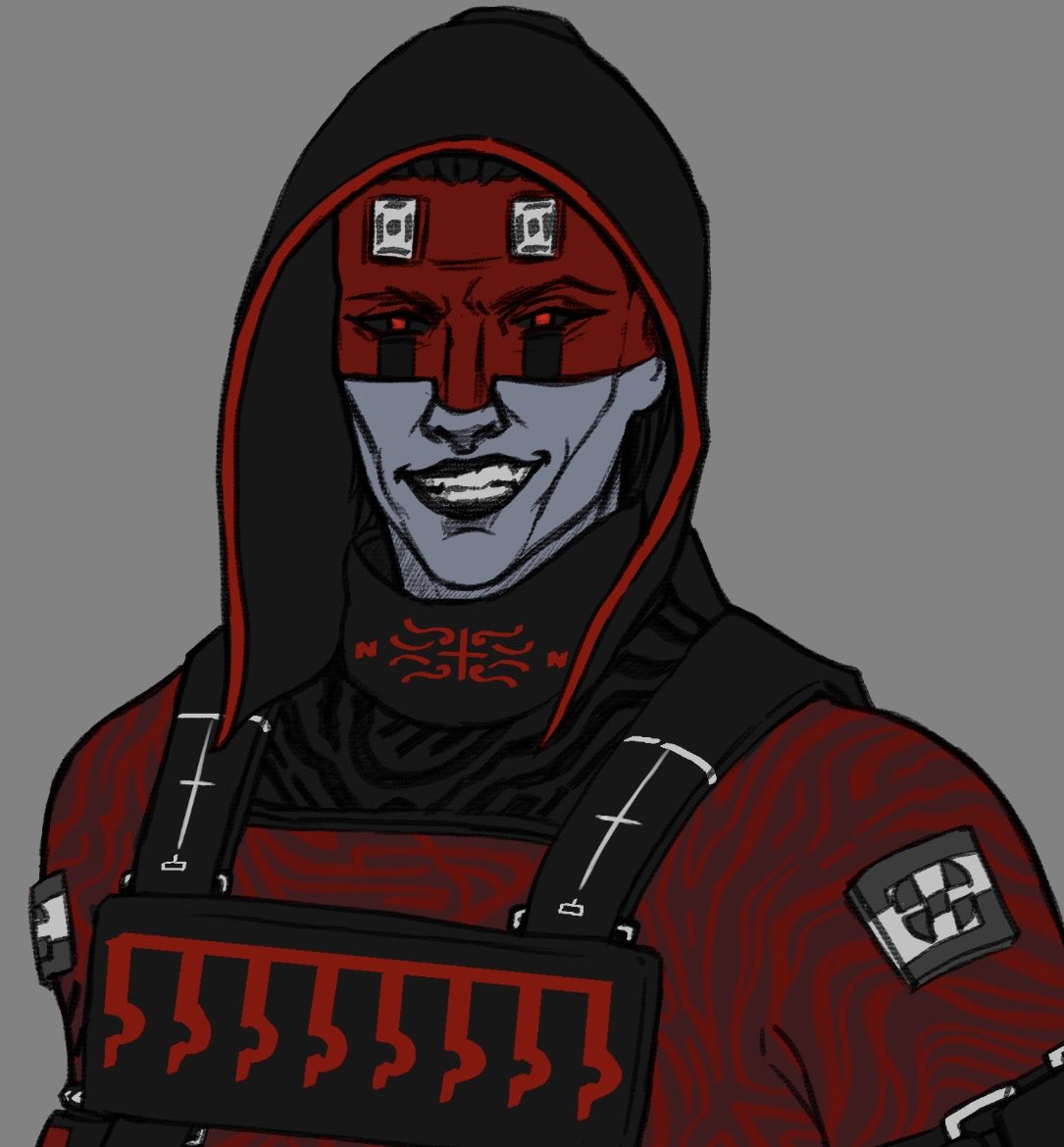 ✨🌒ℂ𝕆𝕊𝕄𝕀ℂ𝕣𝕒𝕧𝕖𝕟🌘✨ tweet media