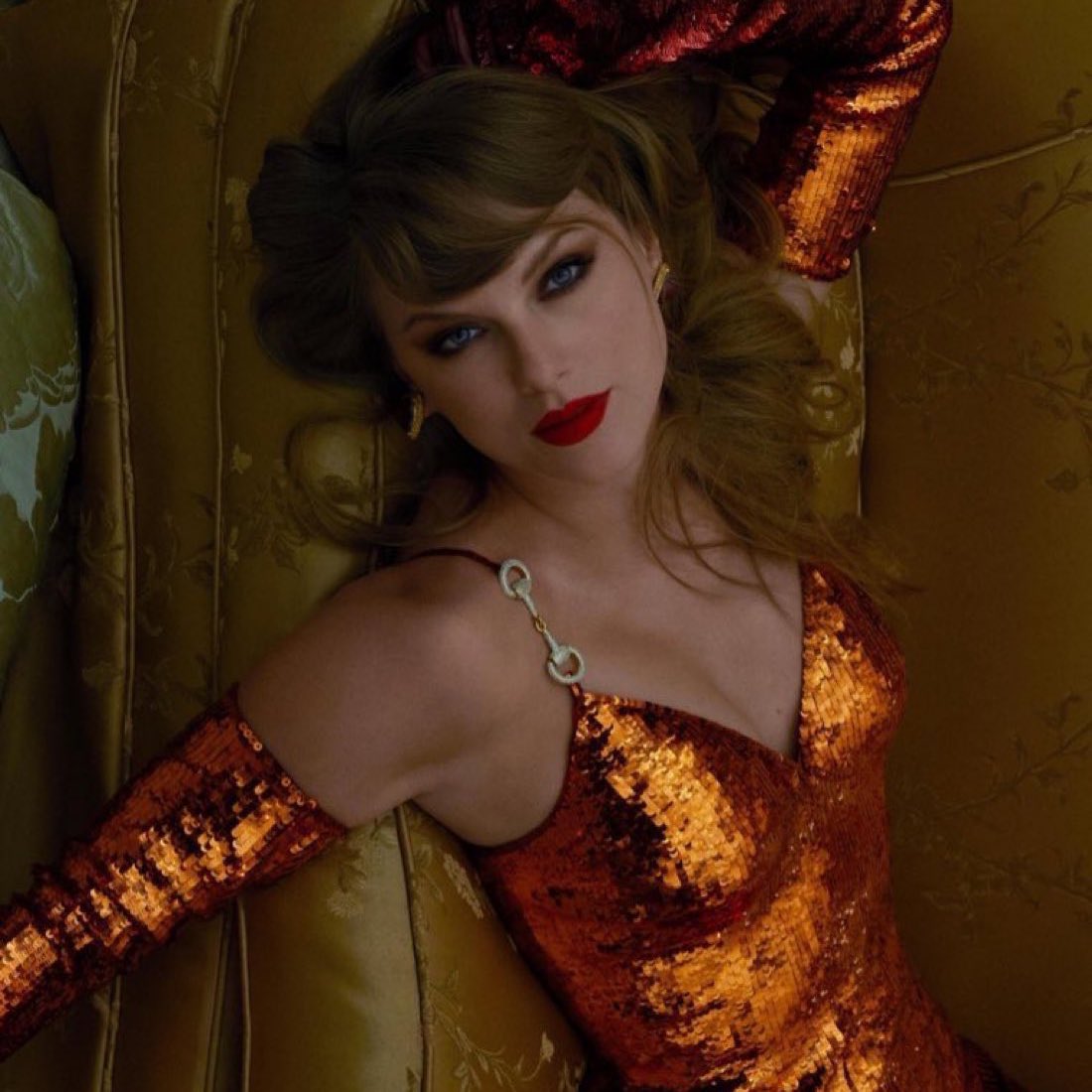 Pop Base tweet media