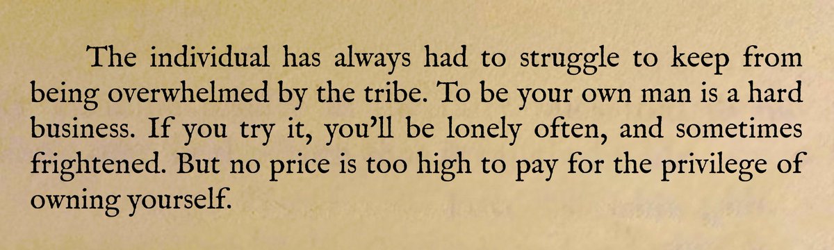 Atlas Press tweet media