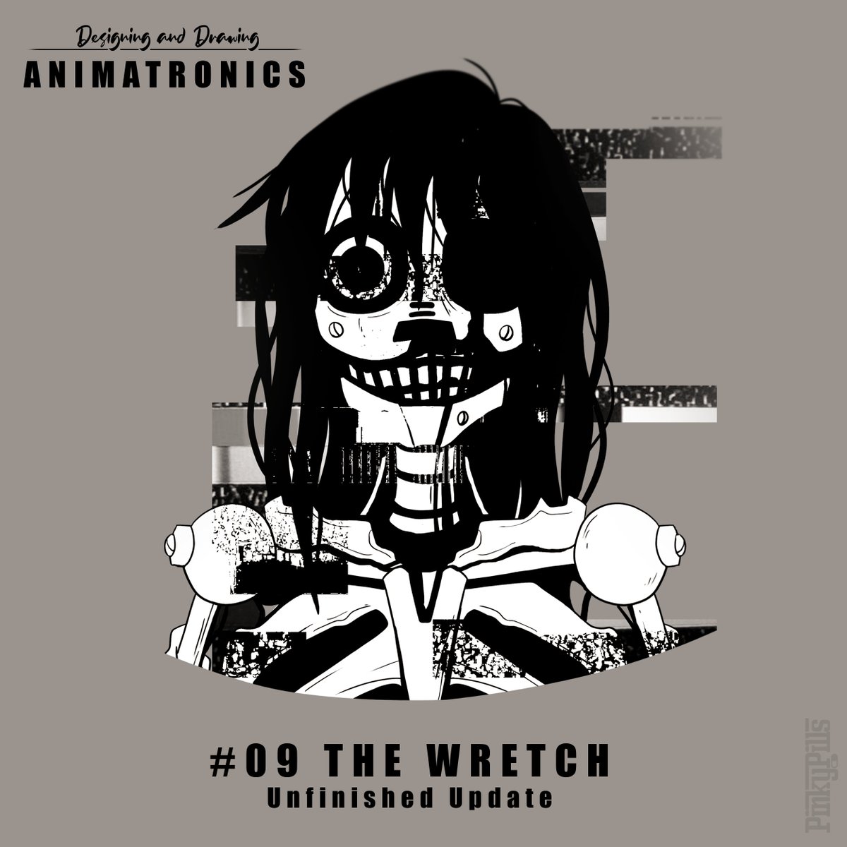 PinkyPills tweet media