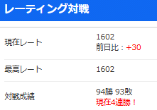 Iris/イリス tweet media